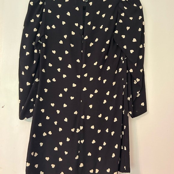 Reformation minidress - Picture 5 of 7